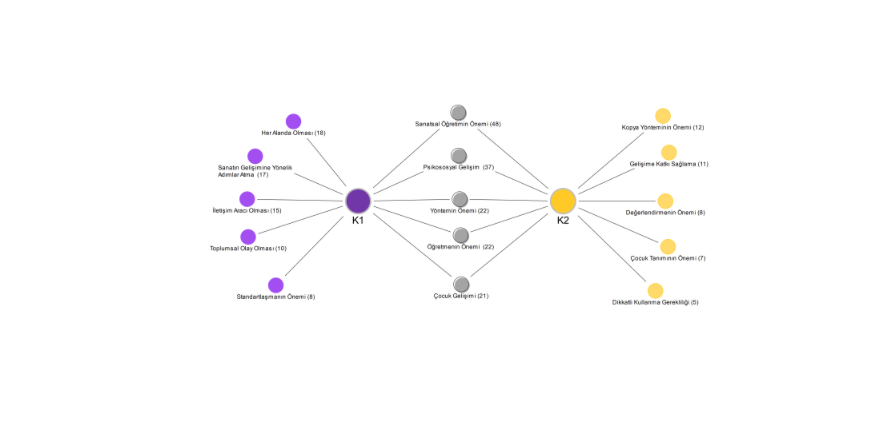 ekran görüntüsü 2025 10 31 153410