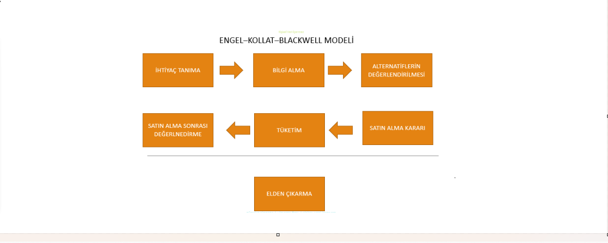 ekran görüntüsü 2025 10 31 154739