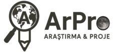 arpro logo