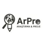 Arpro.comtr